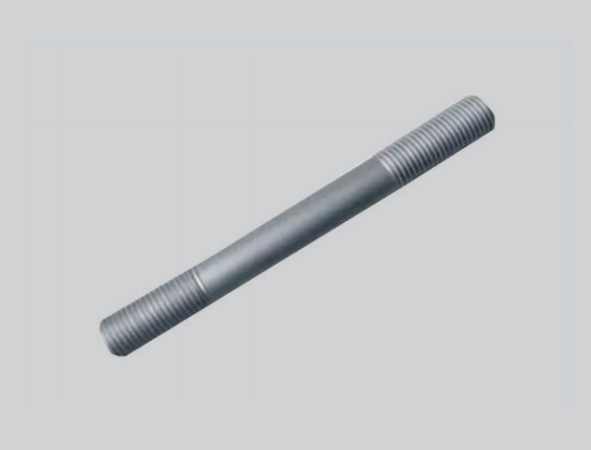 Wind power stud
